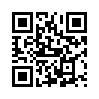 QR kód na túto stránku poi.oma.sk n8019556730