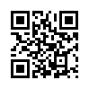 QR kód na túto stránku poi.oma.sk n8019556735