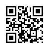 QR kód na túto stránku poi.oma.sk n8019556741