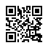 QR kód na túto stránku poi.oma.sk n8019556760