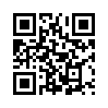 QR kód na túto stránku poi.oma.sk n8019556763