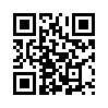 QR kód na túto stránku poi.oma.sk n8019556767