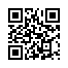 QR kód na túto stránku poi.oma.sk n8019556769