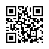 QR kód na túto stránku poi.oma.sk n8019556793