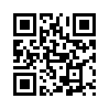 QR kód na túto stránku poi.oma.sk n801983495