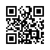 QR kód na túto stránku poi.oma.sk n8021309362