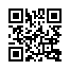 QR kód na túto stránku poi.oma.sk n8021309377