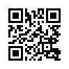 QR kód na túto stránku poi.oma.sk n8021350970