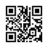 QR kód na túto stránku poi.oma.sk n8021364528