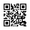 QR kód na túto stránku poi.oma.sk n8021364607