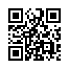 QR kód na túto stránku poi.oma.sk n8021364701