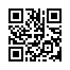 QR kód na túto stránku poi.oma.sk n8021364721