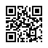 QR kód na túto stránku poi.oma.sk n8021364778