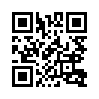 QR kód na túto stránku poi.oma.sk n8021364781