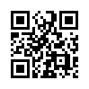 QR kód na túto stránku poi.oma.sk n8021848819