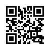 QR kód na túto stránku poi.oma.sk n8021857320