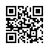 QR kód na túto stránku poi.oma.sk n8021918470