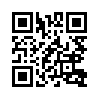 QR kód na túto stránku poi.oma.sk n8021943489