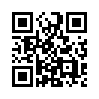 QR kód na túto stránku poi.oma.sk n8021943490