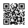 QR kód na túto stránku poi.oma.sk n8022103819