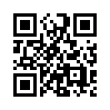 QR kód na túto stránku poi.oma.sk n8022229751