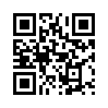 QR kód na túto stránku poi.oma.sk n8022267609