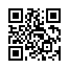 QR kód na túto stránku poi.oma.sk n8022366159