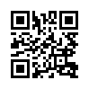 QR kód na túto stránku poi.oma.sk n8022371054