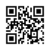 QR kód na túto stránku poi.oma.sk n8022388029