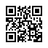 QR kód na túto stránku poi.oma.sk n8022388031