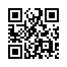 QR kód na túto stránku poi.oma.sk n8022777893