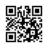 QR kód na túto stránku poi.oma.sk n8022777894