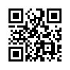 QR kód na túto stránku poi.oma.sk n8022777903