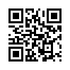 QR kód na túto stránku poi.oma.sk n8022777904