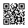 QR kód na túto stránku poi.oma.sk n8022777906