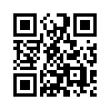 QR kód na túto stránku poi.oma.sk n8022913010