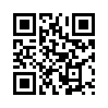 QR kód na túto stránku poi.oma.sk n8023067915