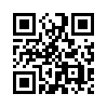 QR kód na túto stránku poi.oma.sk n8023067930