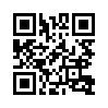 QR kód na túto stránku poi.oma.sk n8023068011