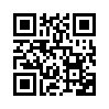 QR kód na túto stránku poi.oma.sk n8023068019