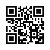 QR kód na túto stránku poi.oma.sk n8023068074