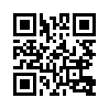 QR kód na túto stránku poi.oma.sk n8023151226