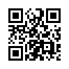 QR kód na túto stránku poi.oma.sk n8023151245