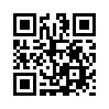 QR kód na túto stránku poi.oma.sk n8023173246