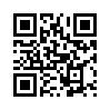 QR kód na túto stránku poi.oma.sk n8023205044