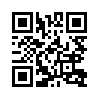 QR kód na túto stránku poi.oma.sk n8023561320