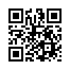 QR kód na túto stránku poi.oma.sk n802358138