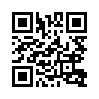 QR kód na túto stránku poi.oma.sk n8023668423