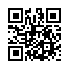 QR kód na túto stránku poi.oma.sk n802371642