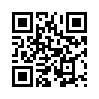 QR kód na túto stránku poi.oma.sk n8024123537